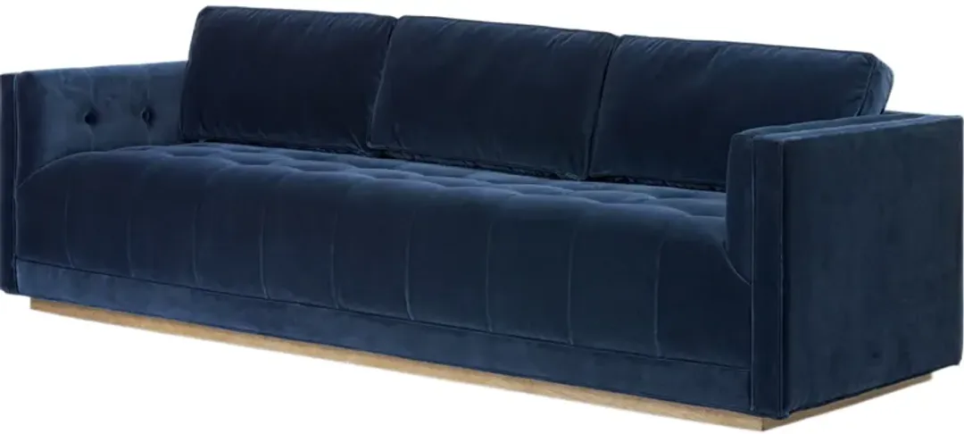 furniture3-52971
