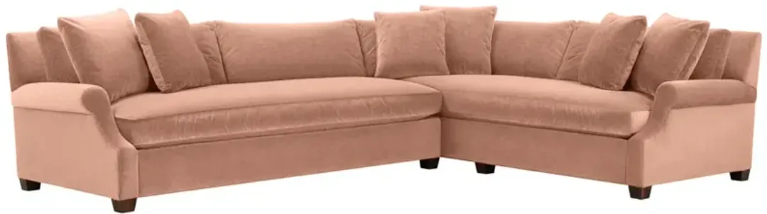 furniture3-53198