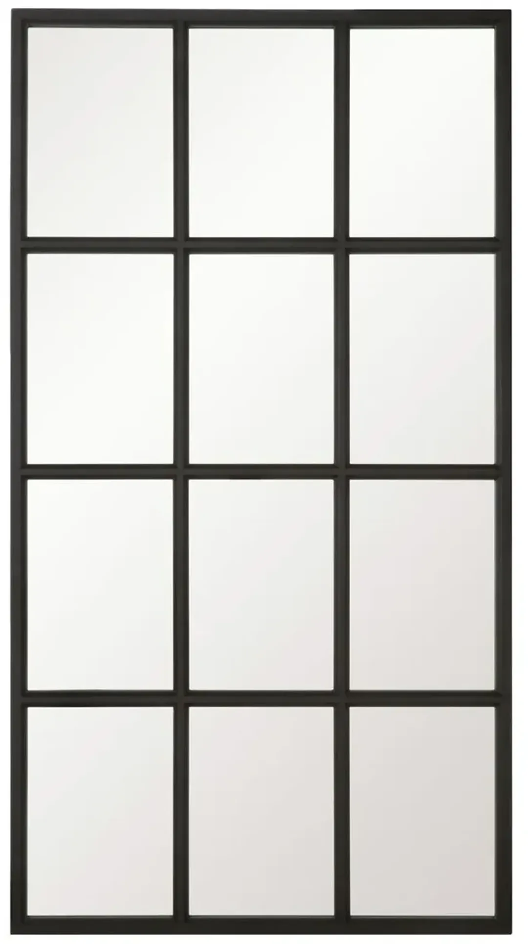 furniture3-53725