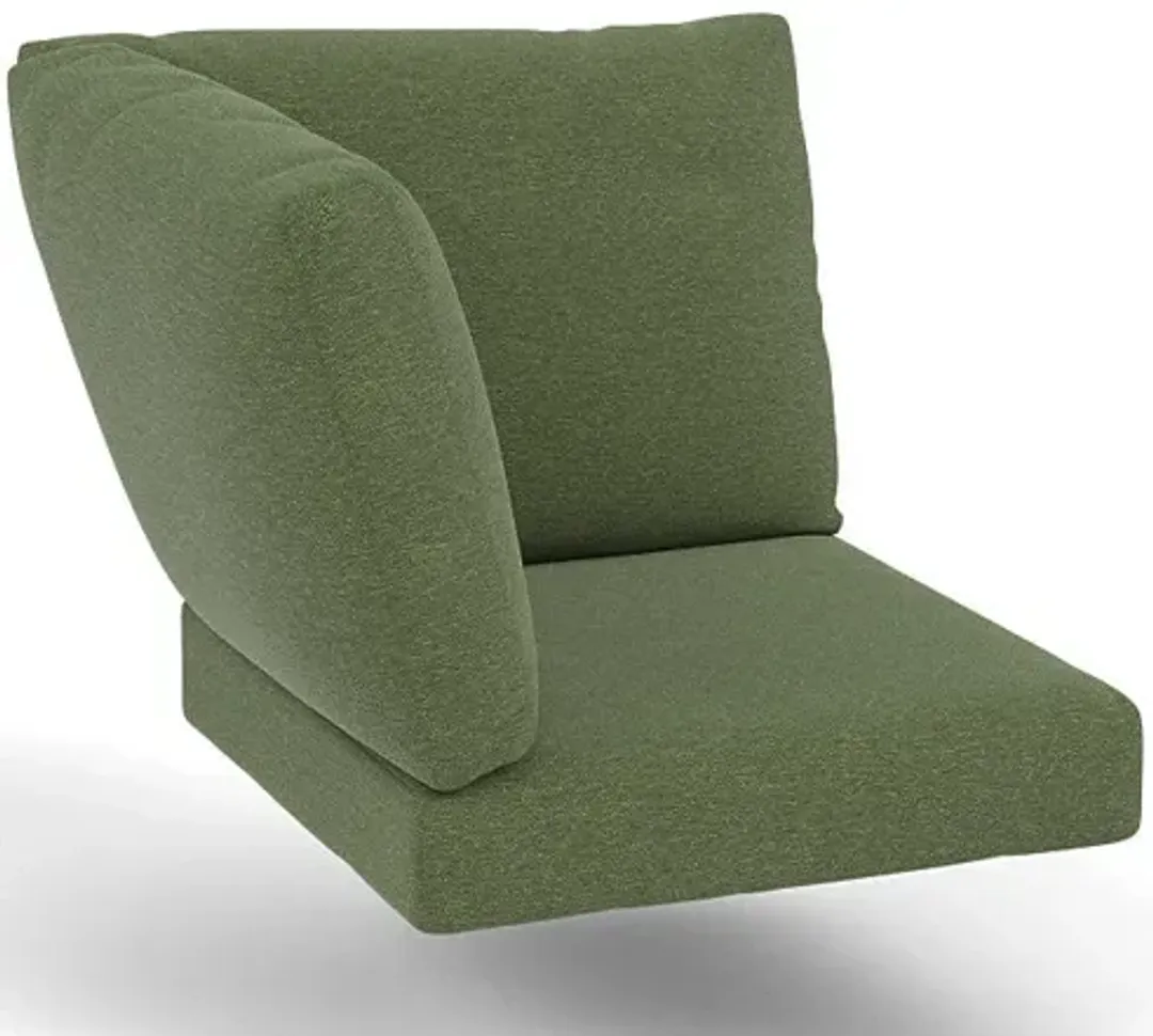 furniture3-53901