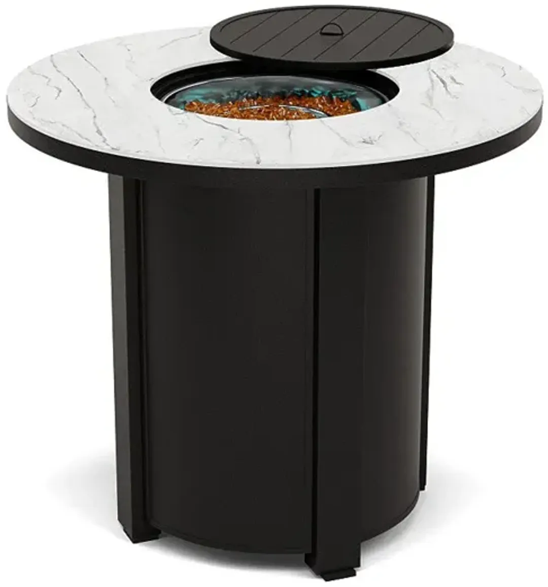 furniture3-53932