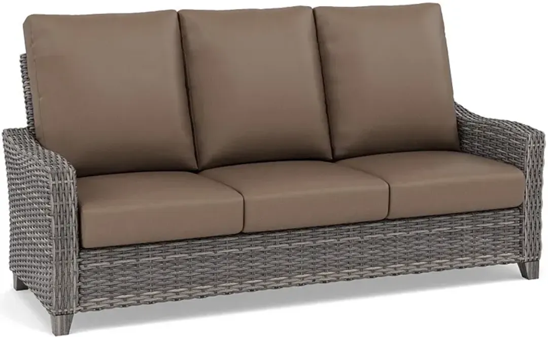 furniture3-53974