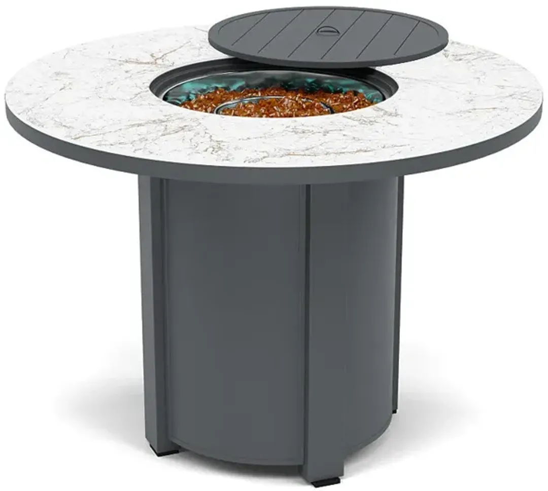 furniture3-54019