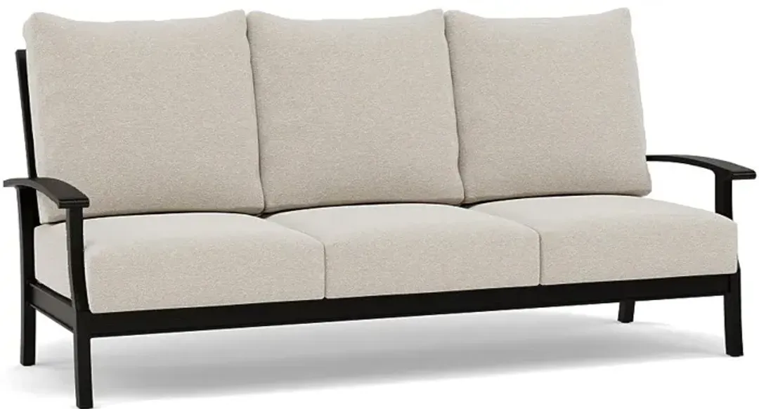 furniture3-54056