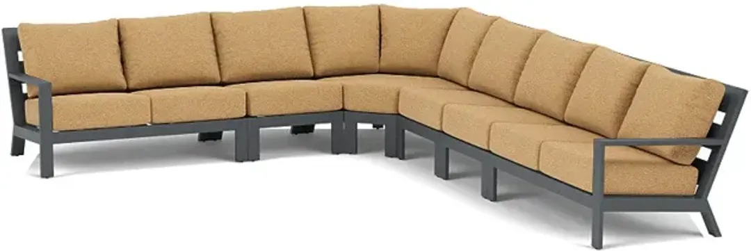 furniture3-54197