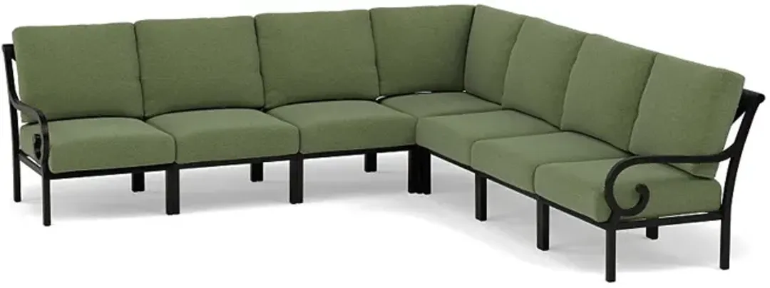 furniture3-54269