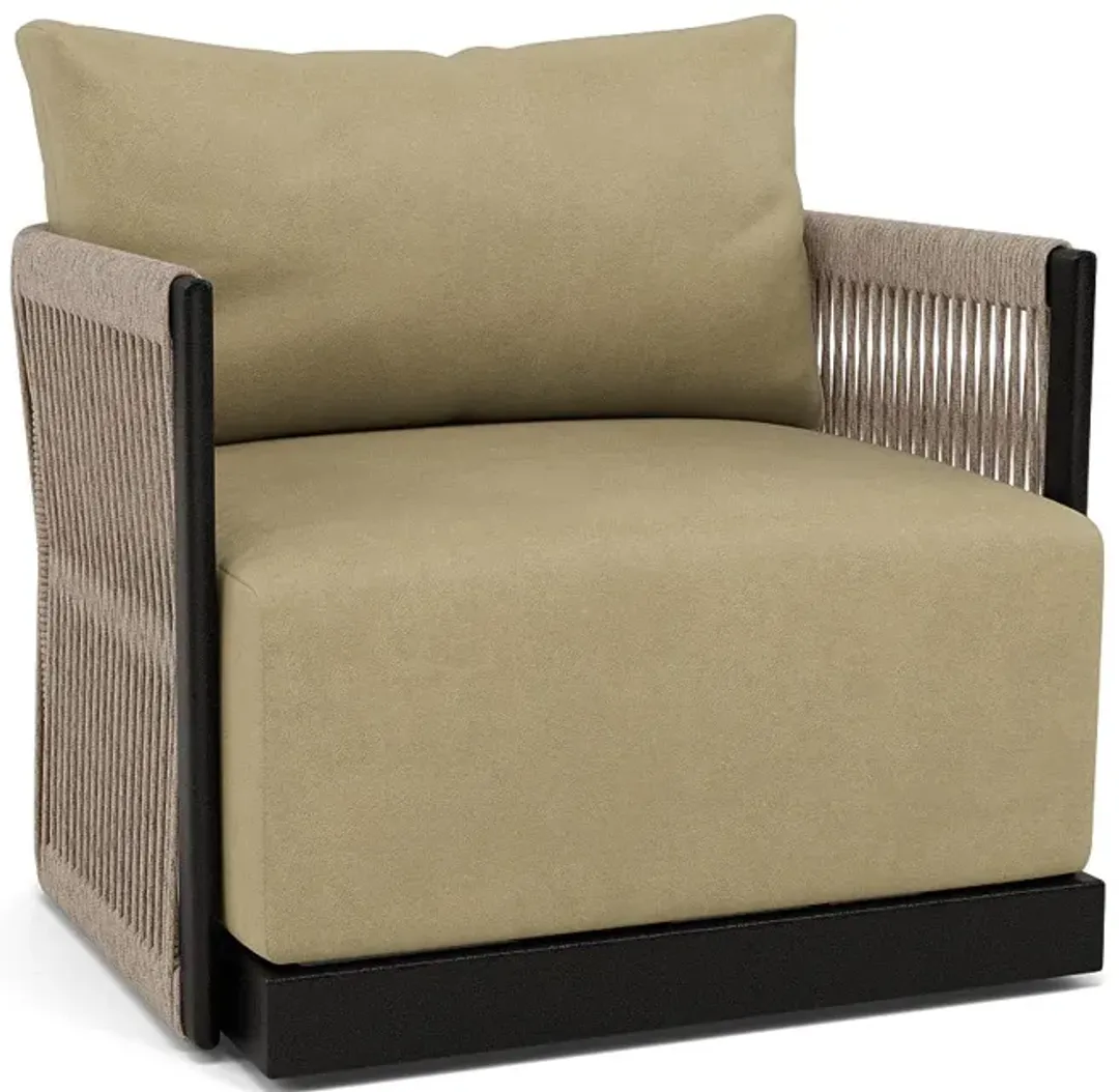 furniture3-54333