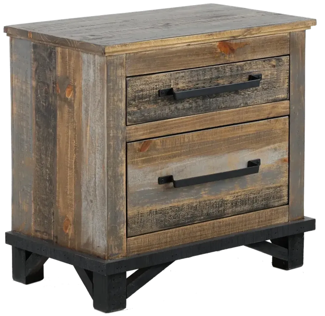 furniture3-54484