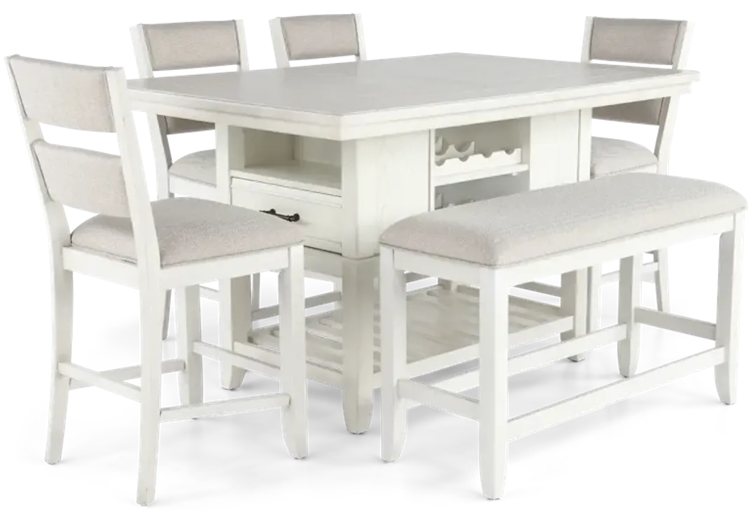 furniture3-54506