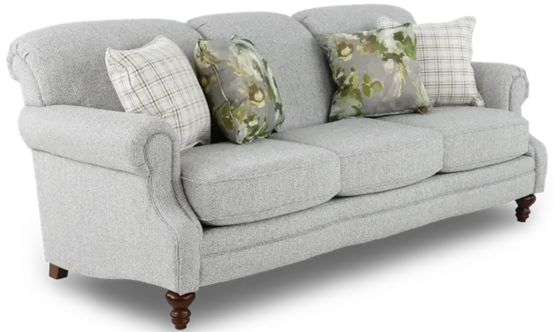 furniture3-54680