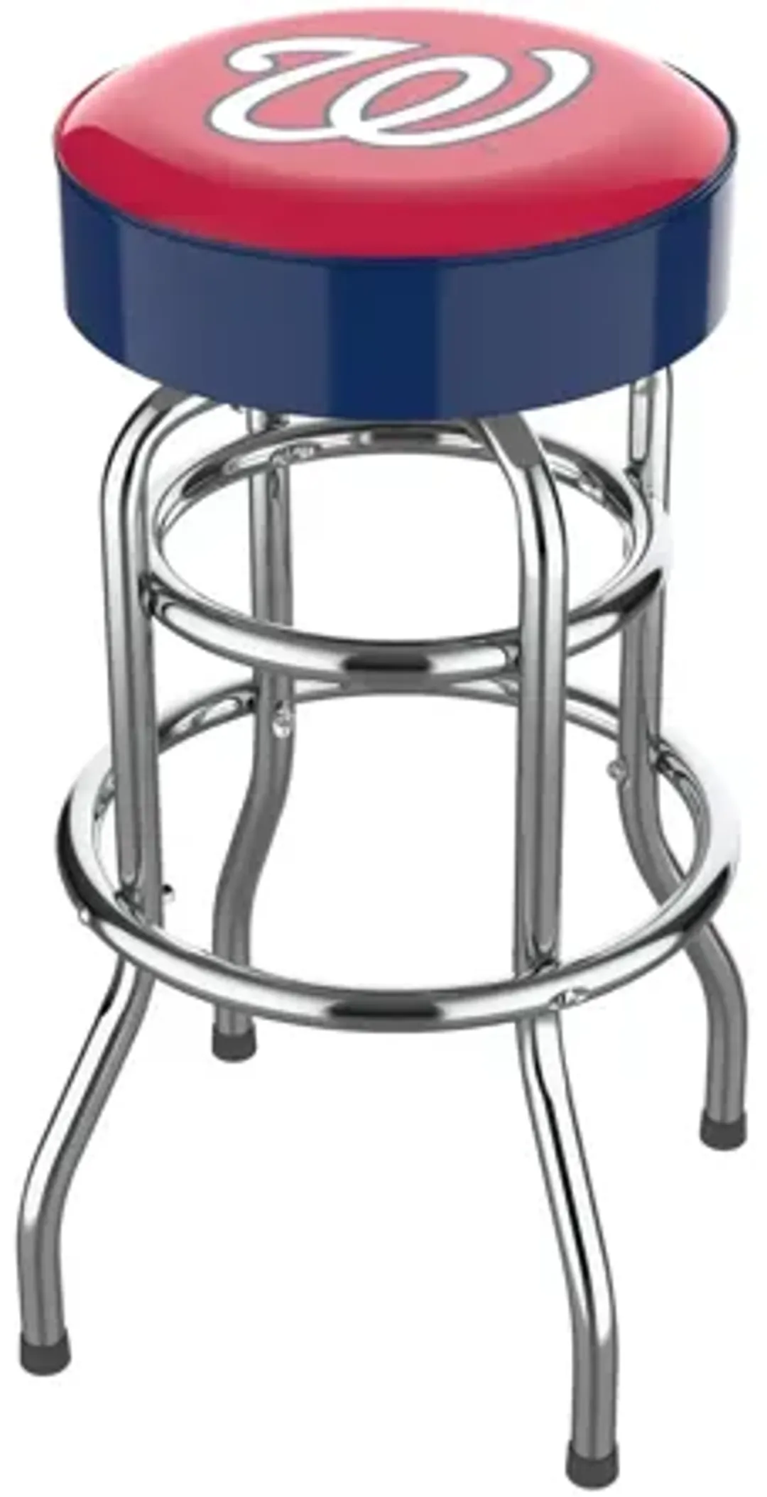 furniture3-54986