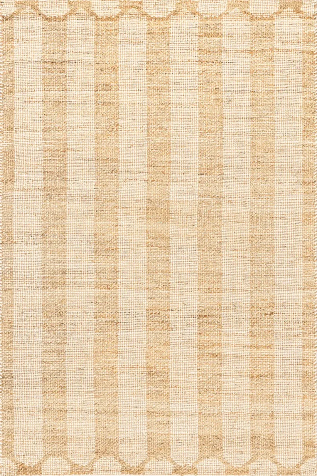 furniture3-55001