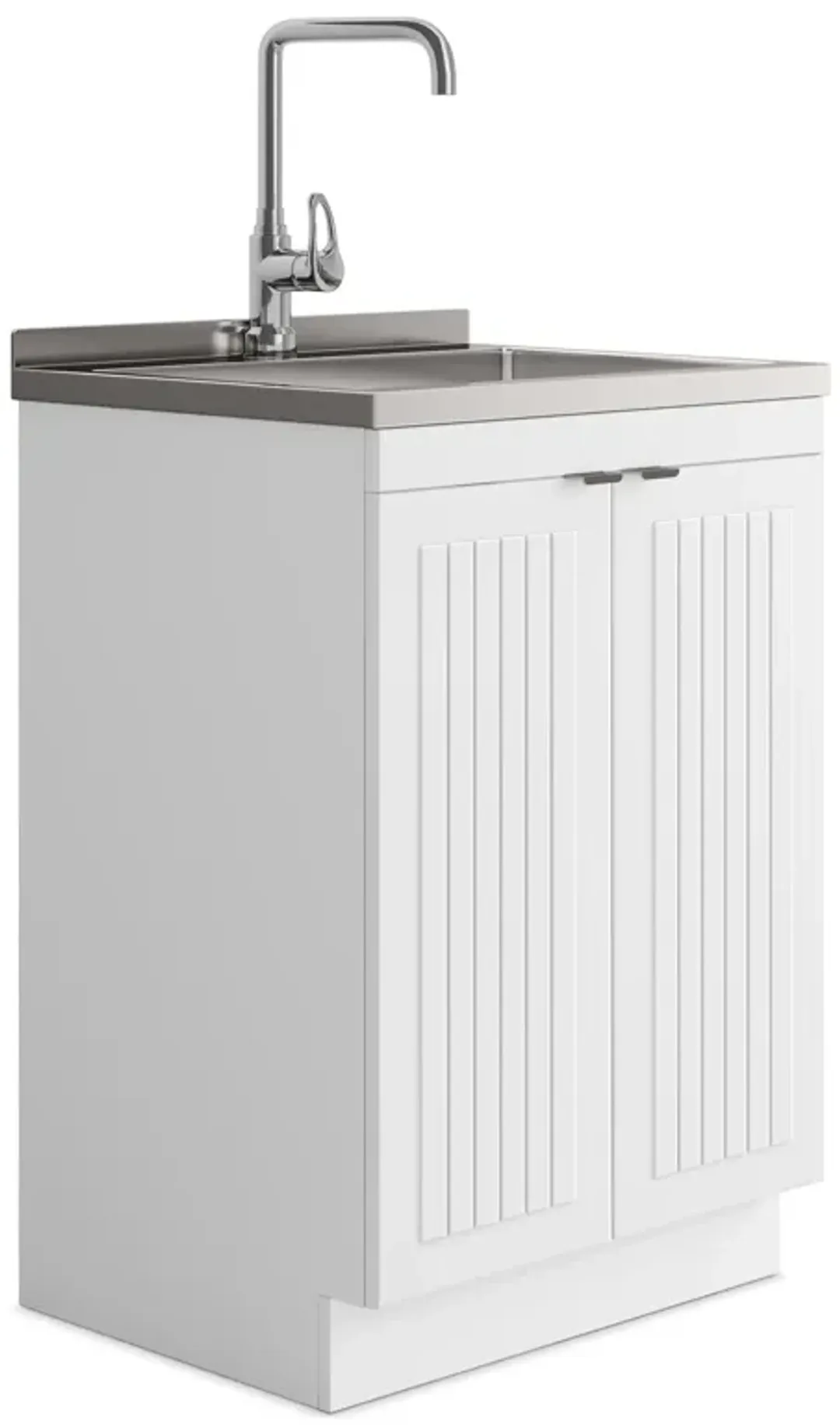 furniture3-55146