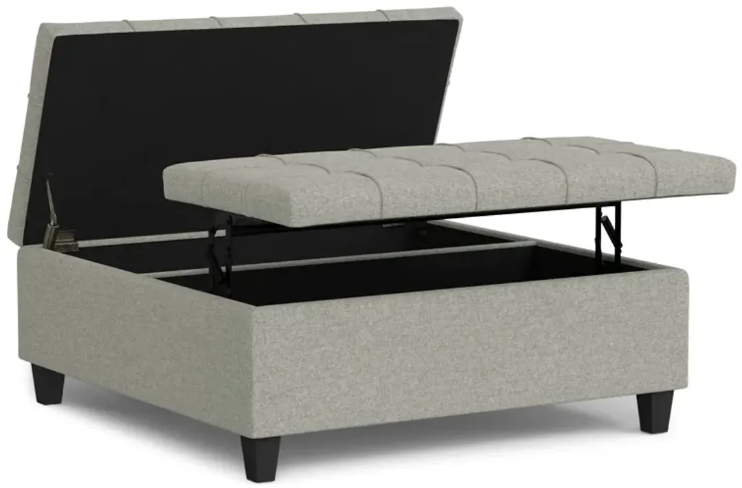 furniture3-55165