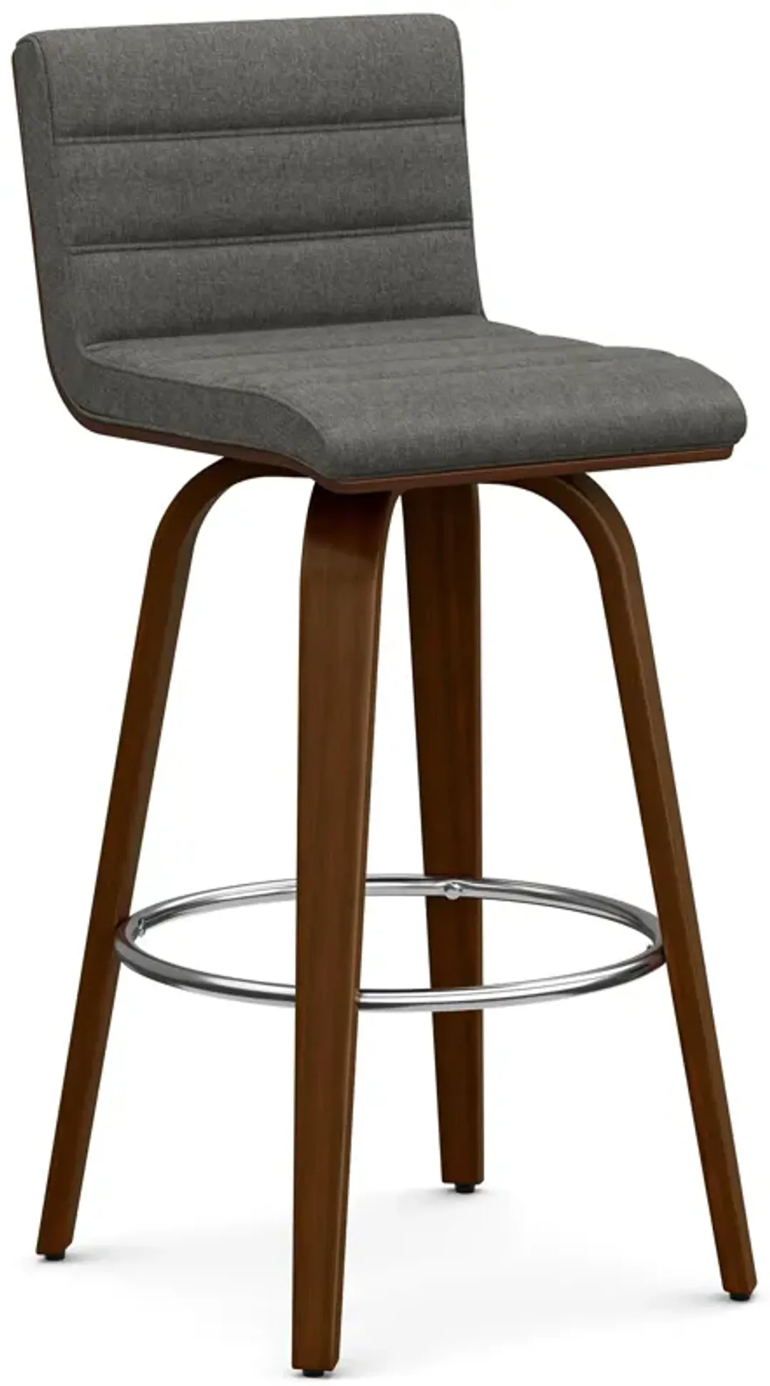 furniture3-55174