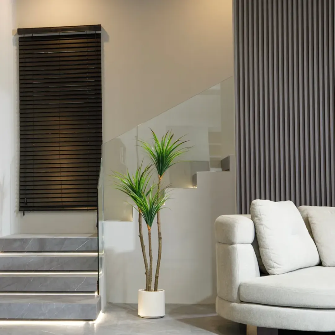 furniture3-55220