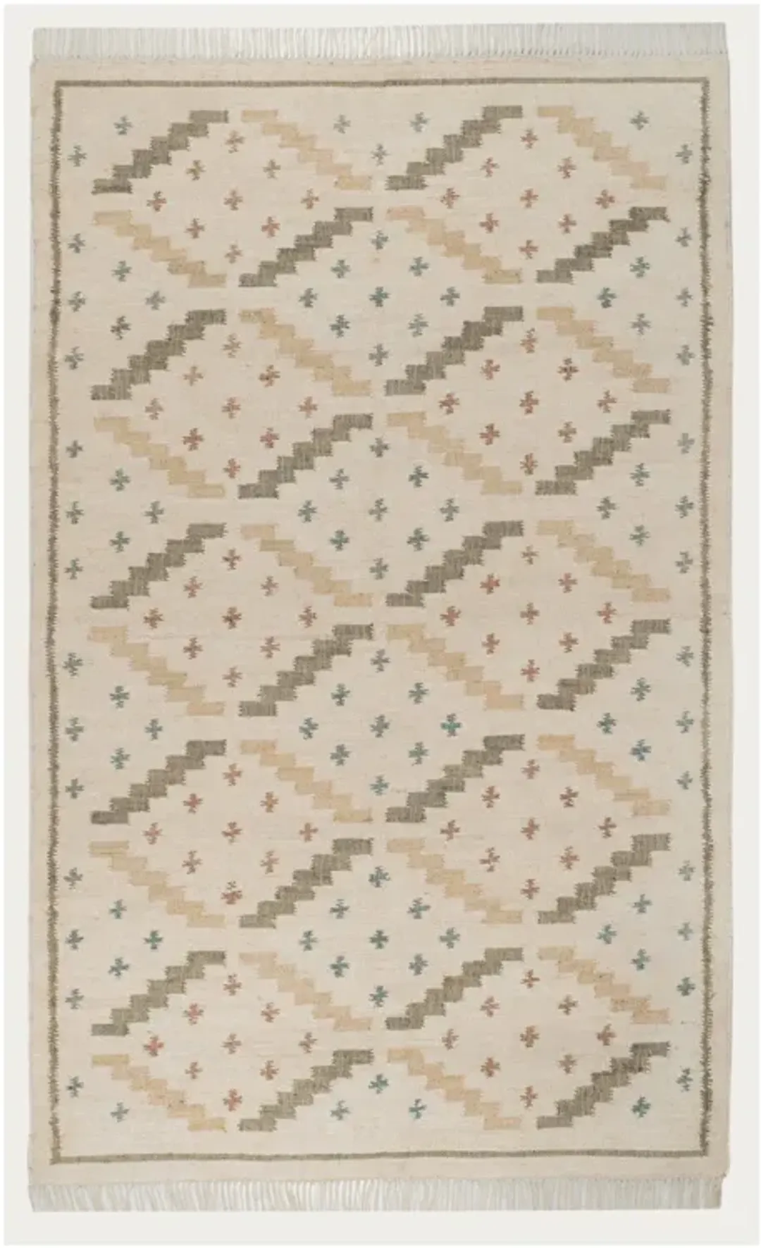 furniture3-55349