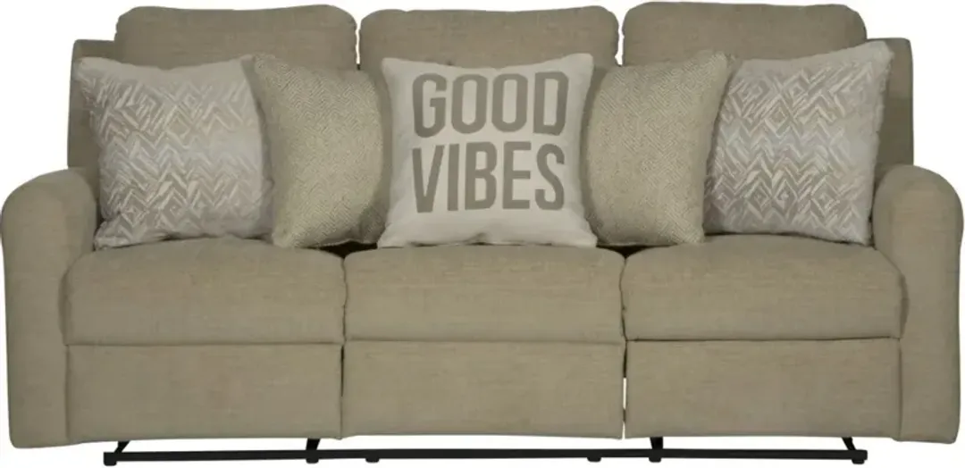 furniture3-55631