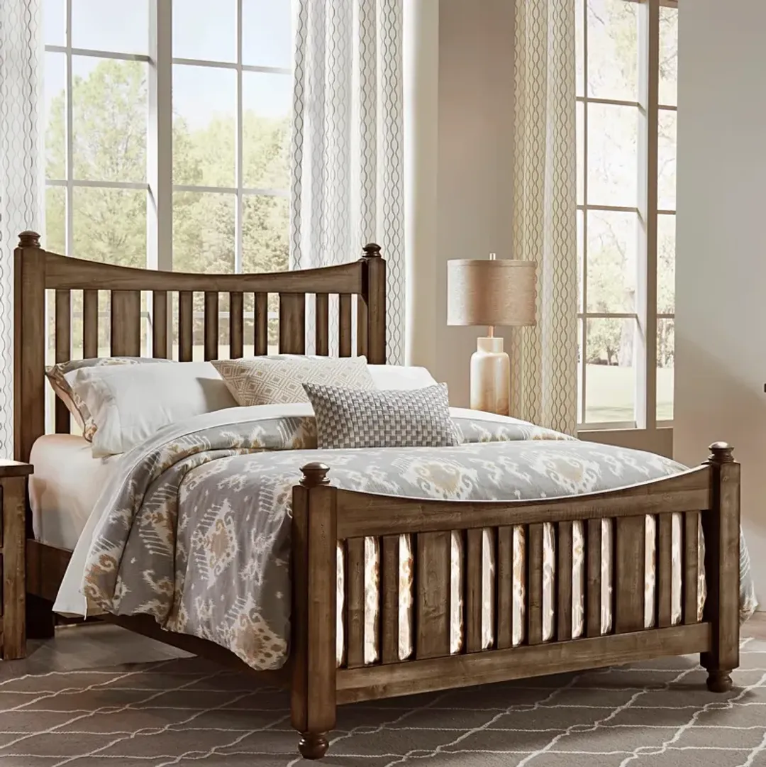 furniture3-55633