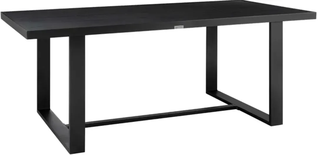 furniture3-55864