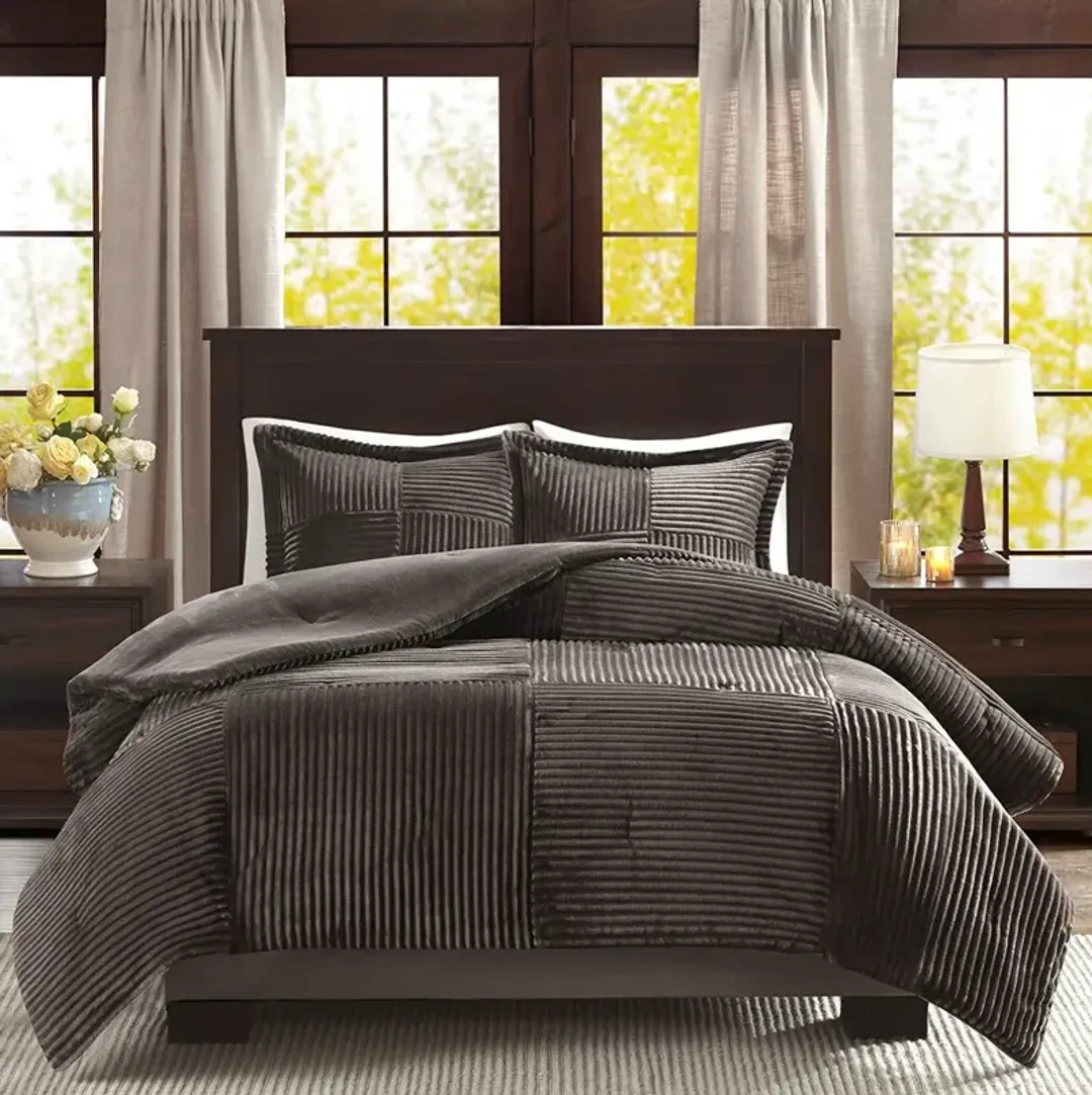 furniture3-56127