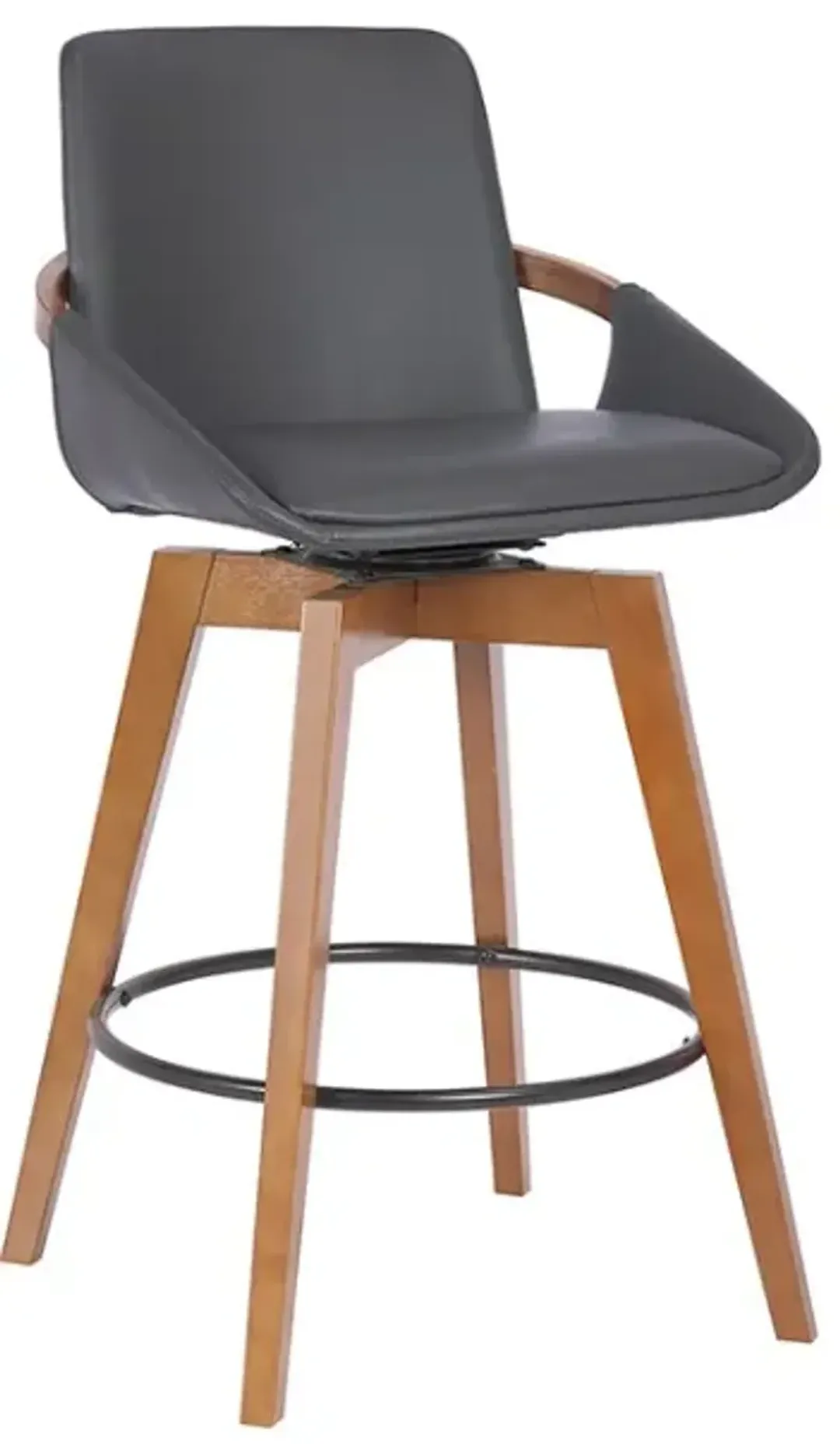 furniture3-56284