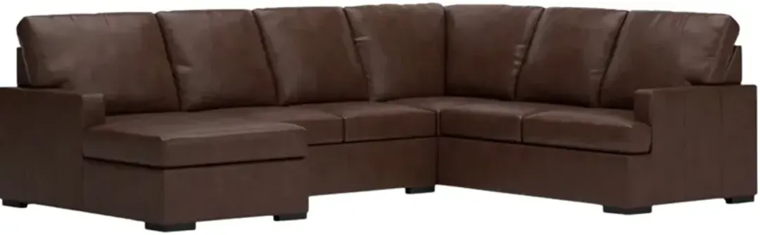 furniture3-56361