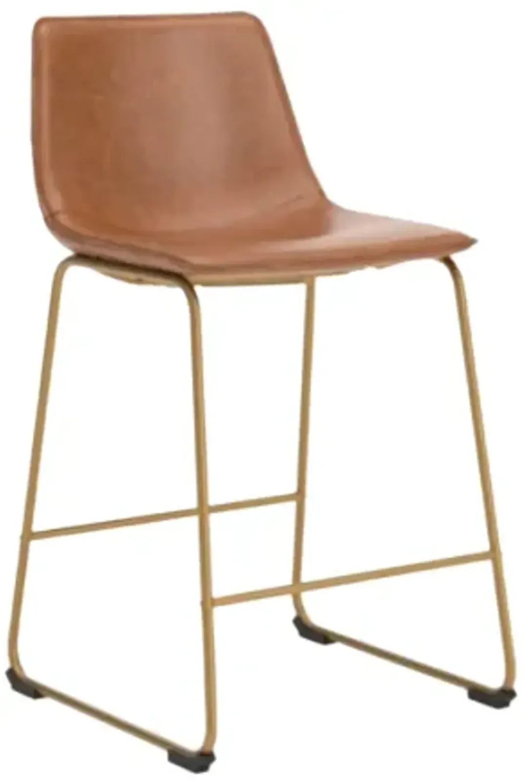 furniture3-56390