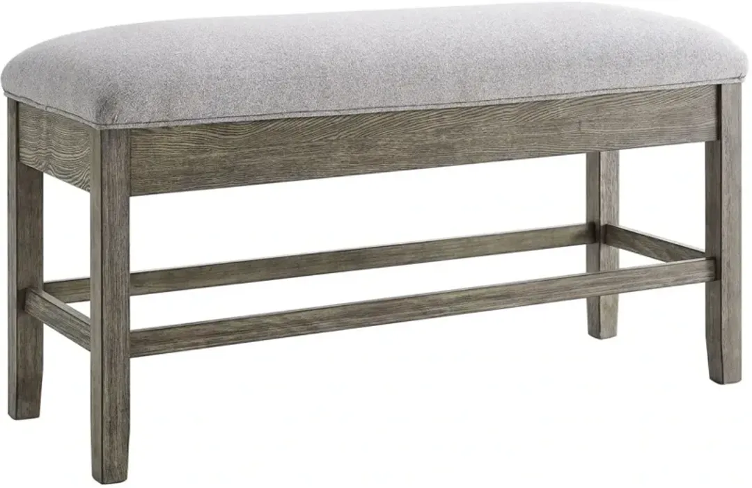 furniture3-56546