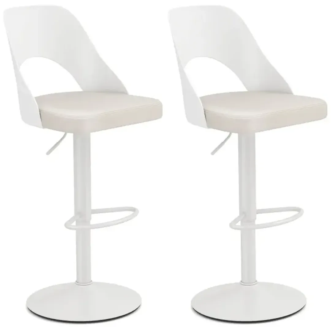 furniture3-56680