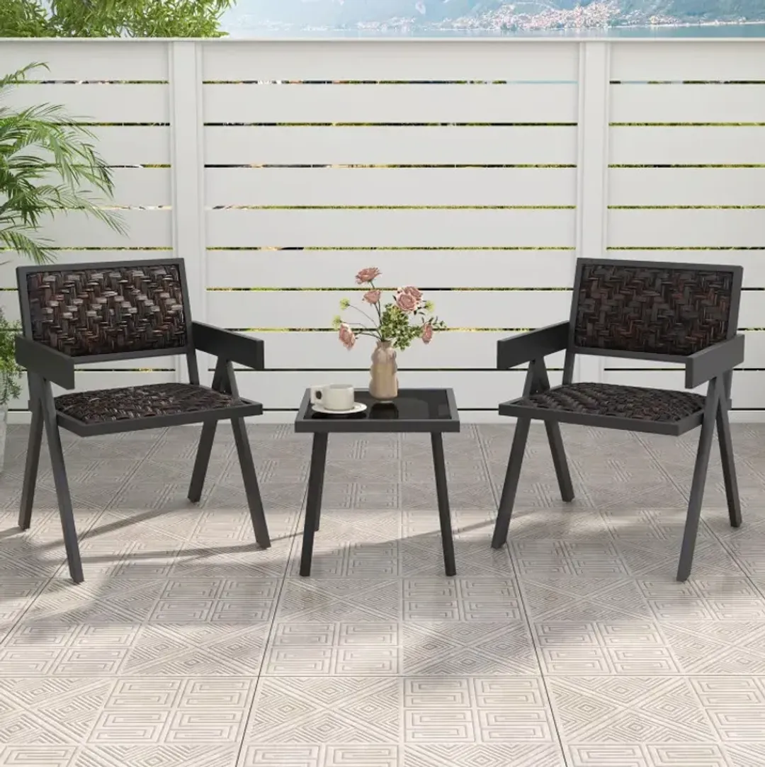furniture3-56743