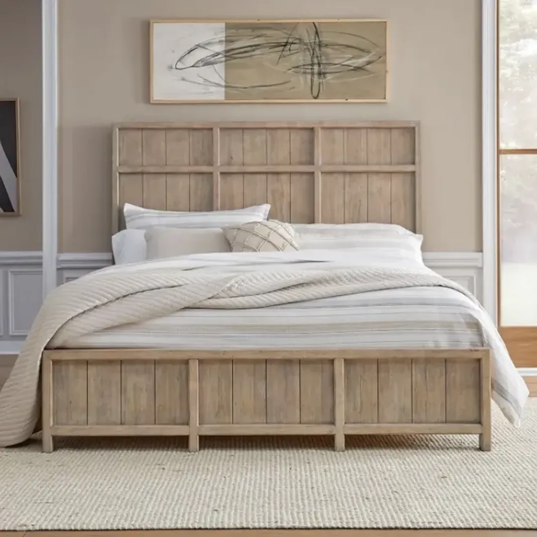 furniture3-57033