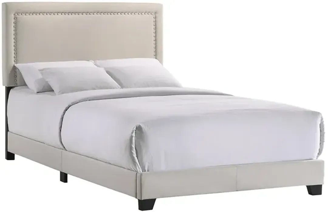 furniture3-57141