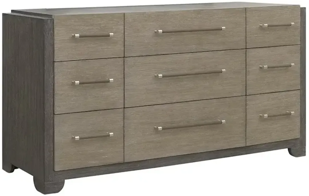 furniture3-57150