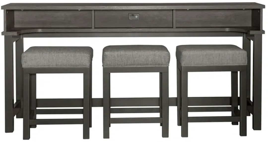 furniture3-57168