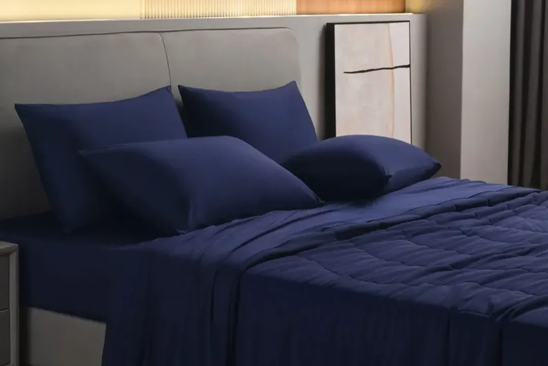 furniture3-57203
