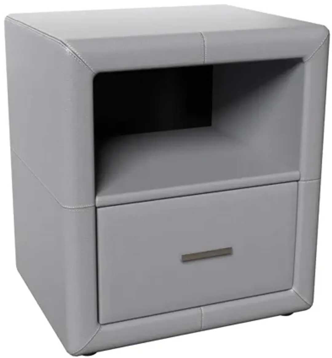 furniture3-57232