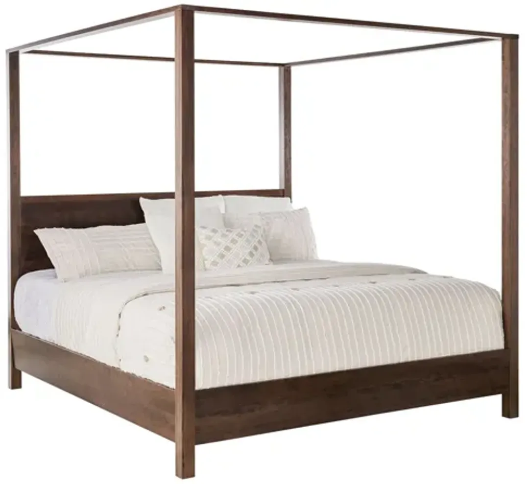 furniture3-57243