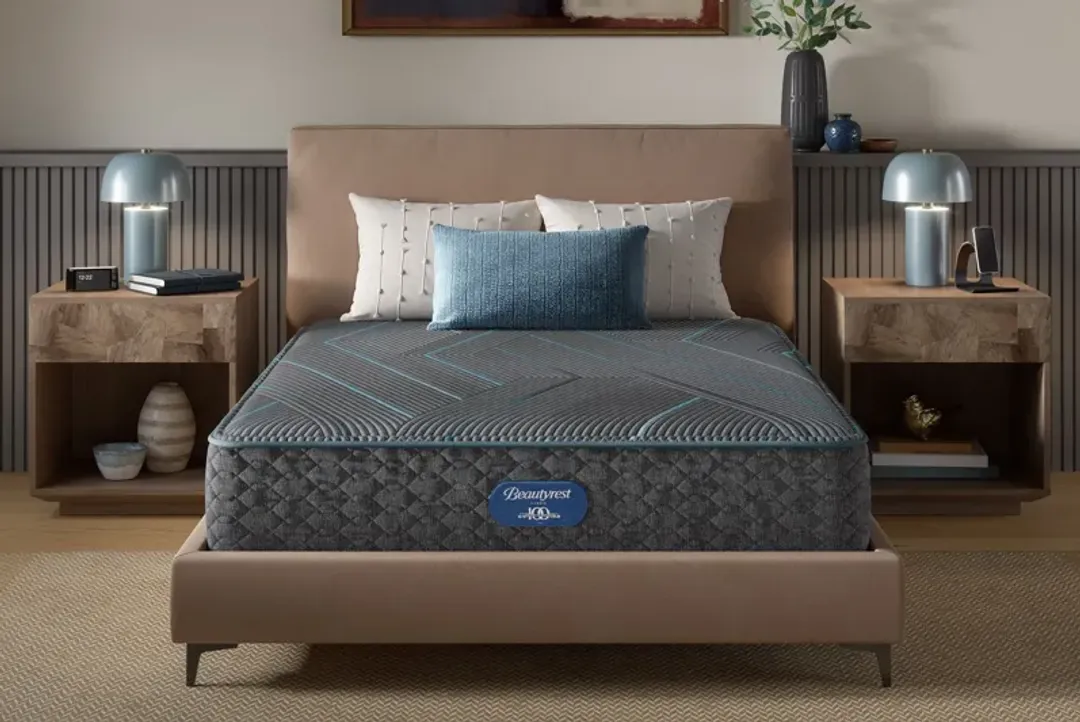 furniture3-57247