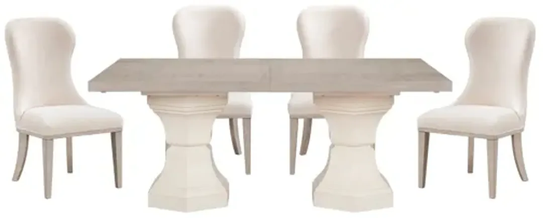 furniture3-57376