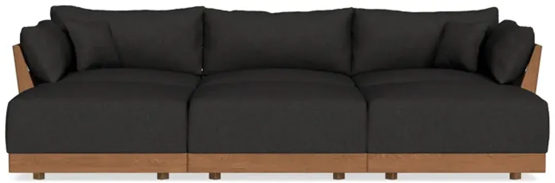 furniture3-57436