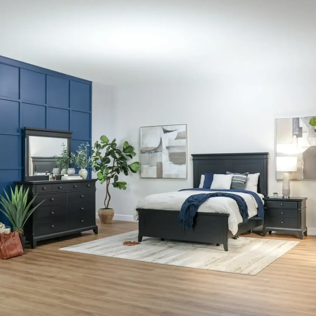 furniture3-57518