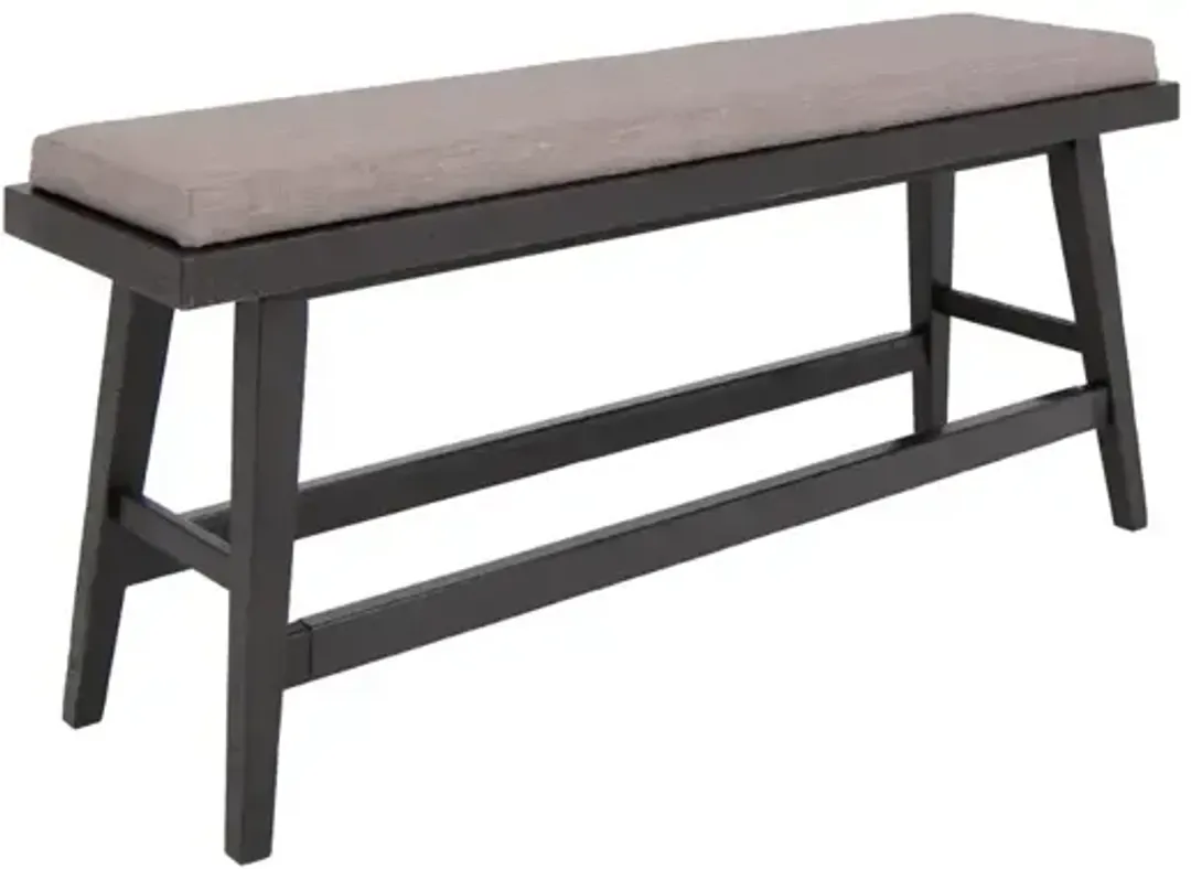 furniture3-57536