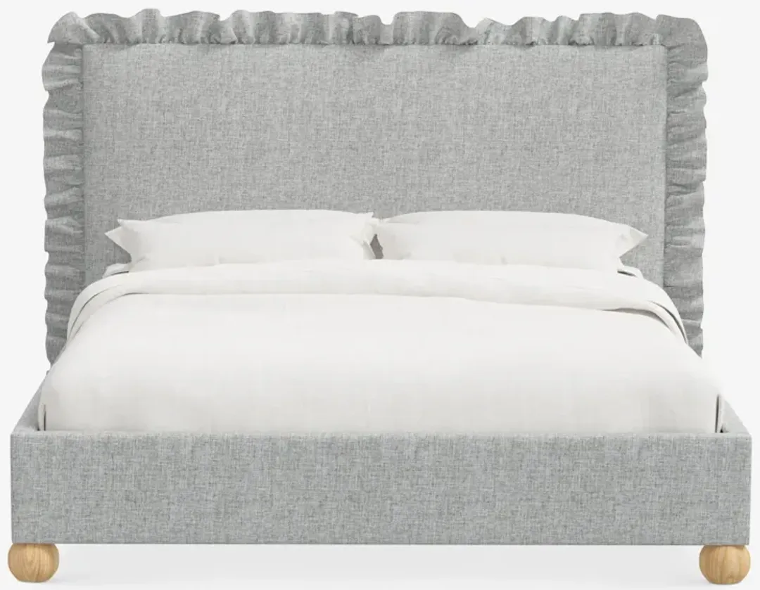furniture3-58341