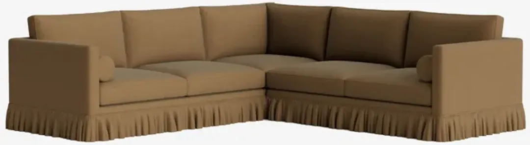 furniture3-58558