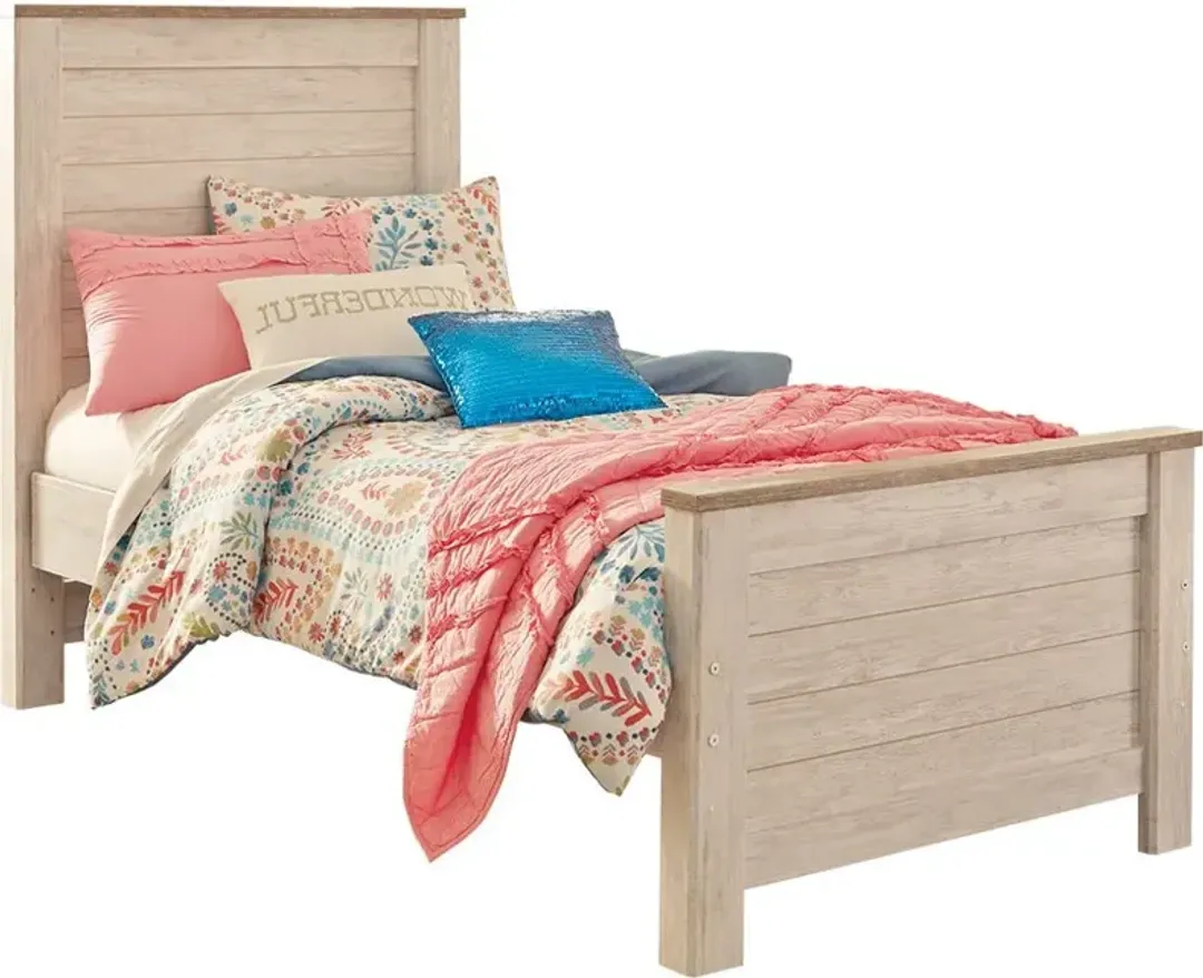 furniture3-58978