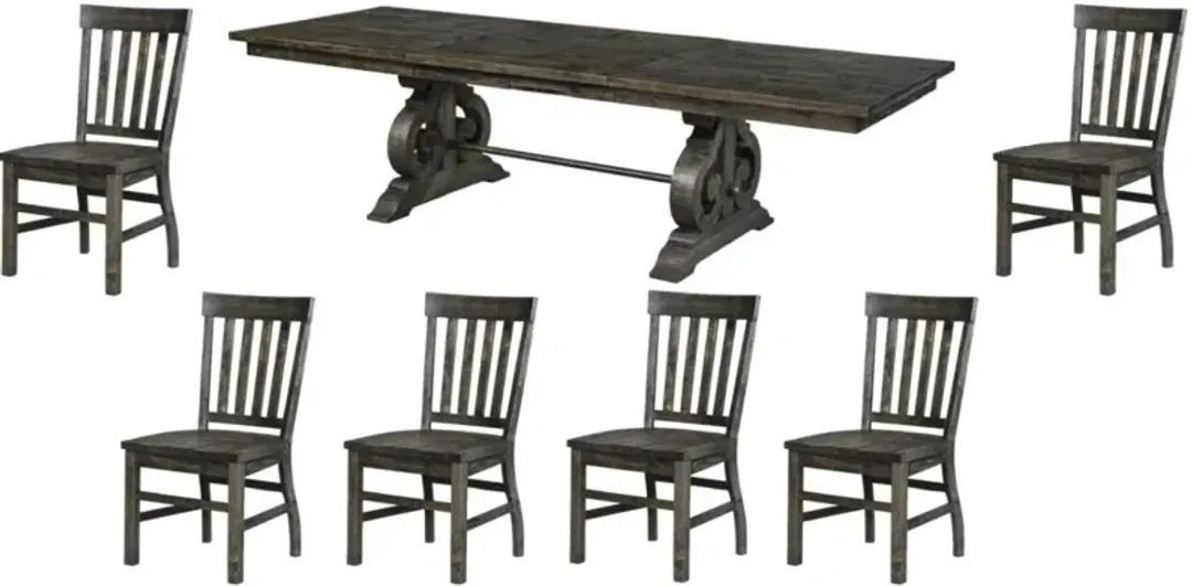 furniture3-59033