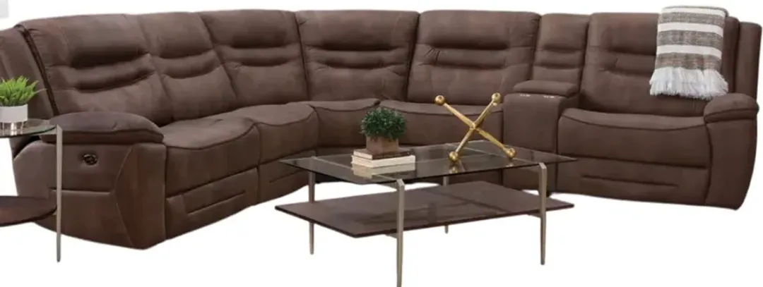furniture3-59097