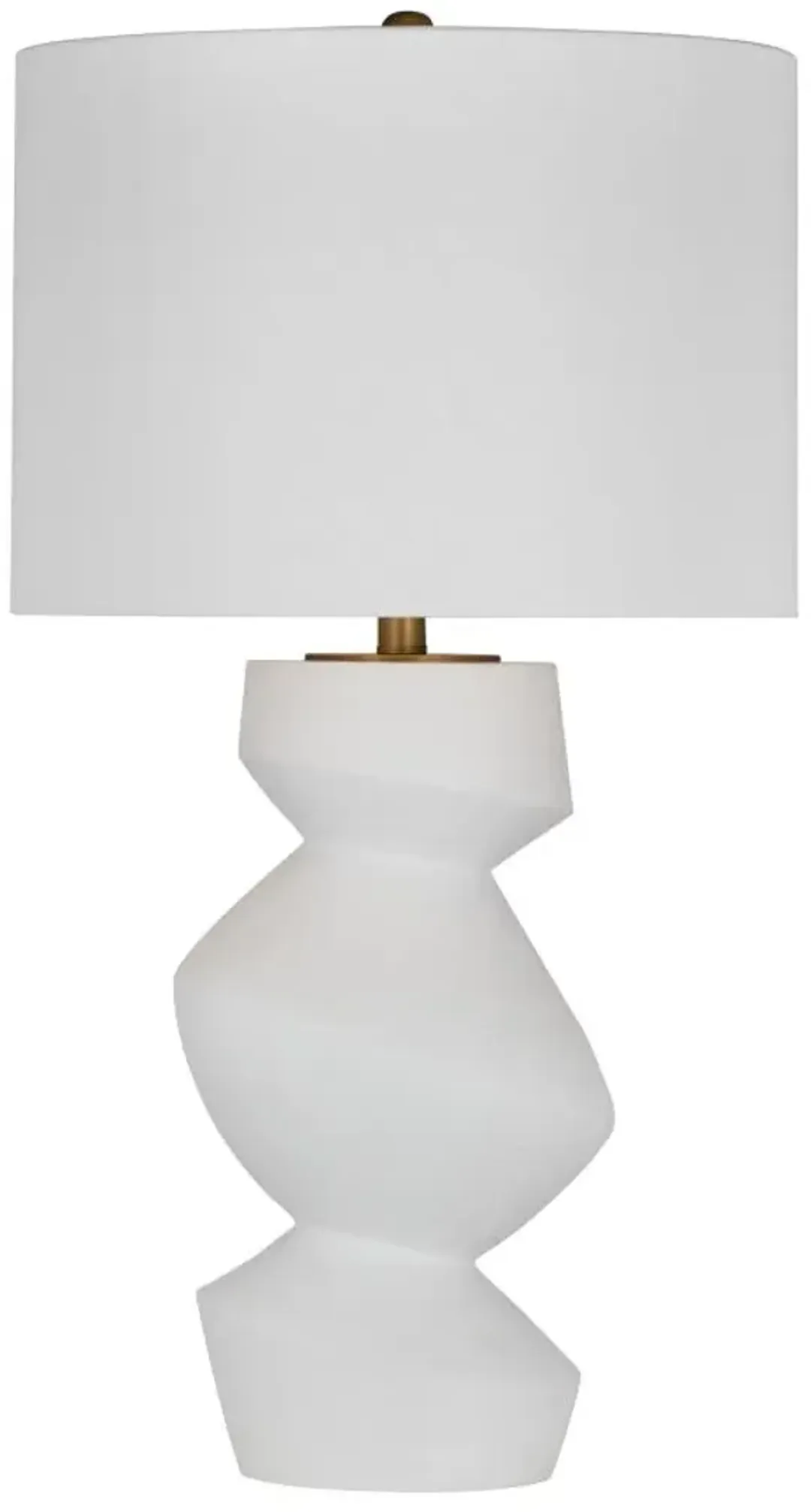 furniture3-59136