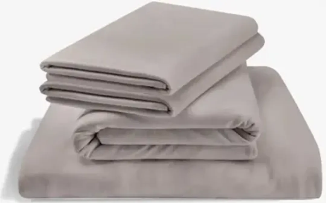 furniture3-59426